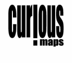 curiousmaps